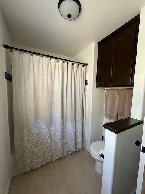 Furnished Finder property 735922_1 photo 5