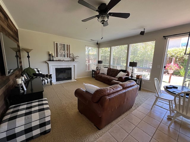 Furnished Finder property 735922_1 photo 6