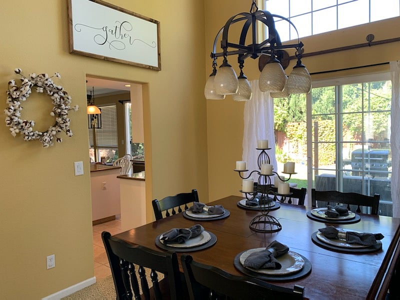 Furnished Finder property 735922_1 photo 7
