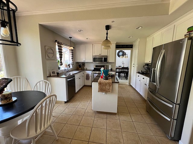Furnished Finder property 735922_1 photo 8