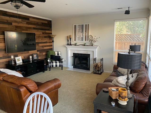 Furnished Finder property 735922_1 photo 9