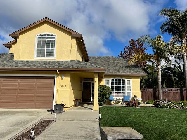 Furnished Finder property 735922_1 photo 10