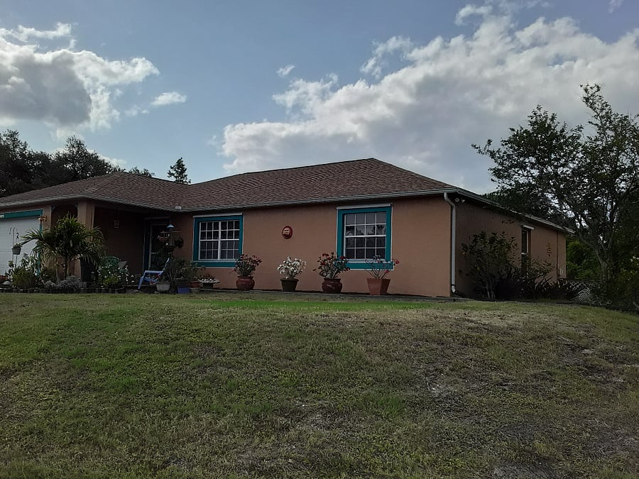 Furnished Finder property 735929_1 photo 5