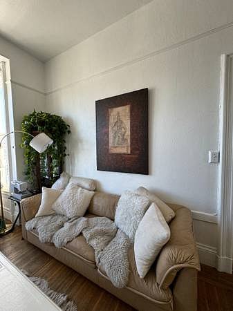 Furnished Finder property 735935_1 photo 3