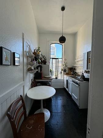 Furnished Finder property 735935_1 photo 4
