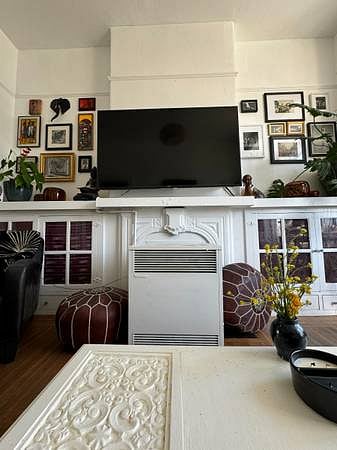 Furnished Finder property 735935_1 photo 8