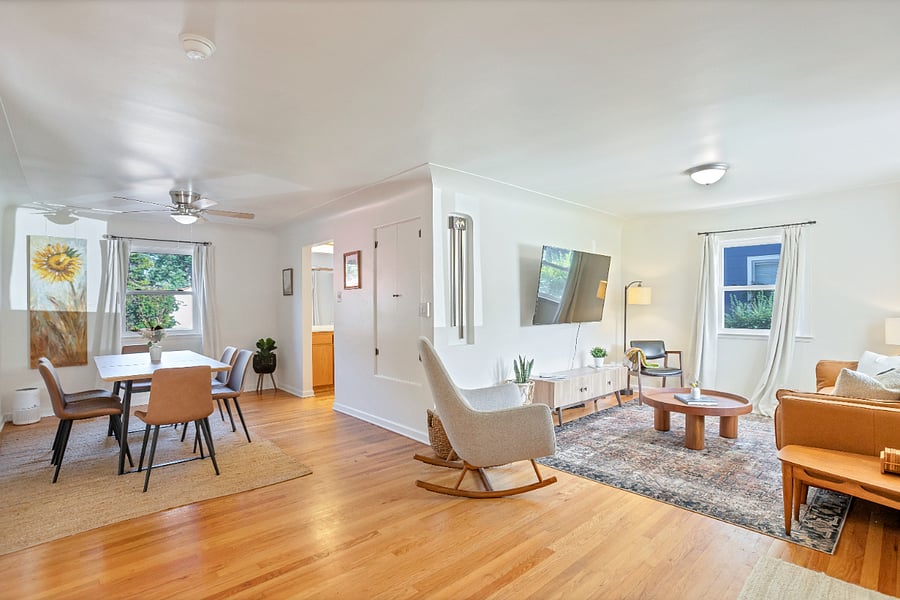 Furnished Finder property 735937_1 photo 1