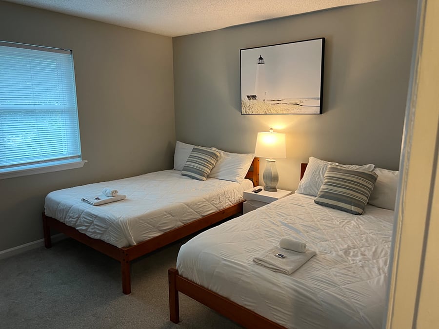 Furnished Finder property 735939_1 photo 3