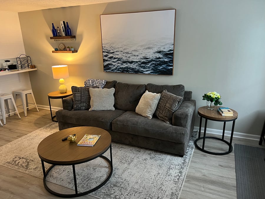 Furnished Finder property 735939_1 photo 4