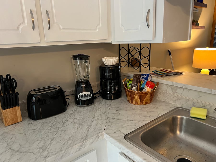 Furnished Finder property 735939_1 photo 5
