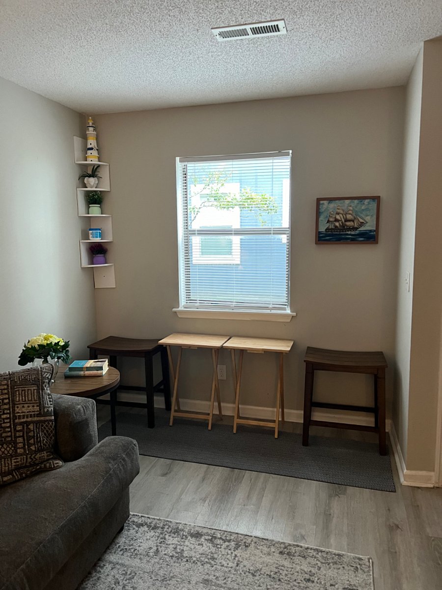 Furnished Finder property 735939_1 photo 6