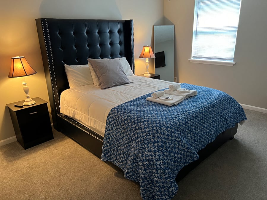 Furnished Finder property 735939_1 photo 7