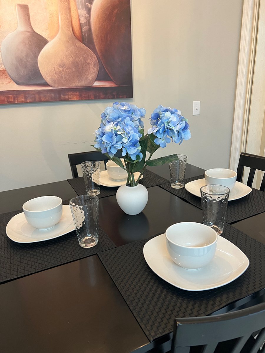 Furnished Finder property 735939_1 photo 8