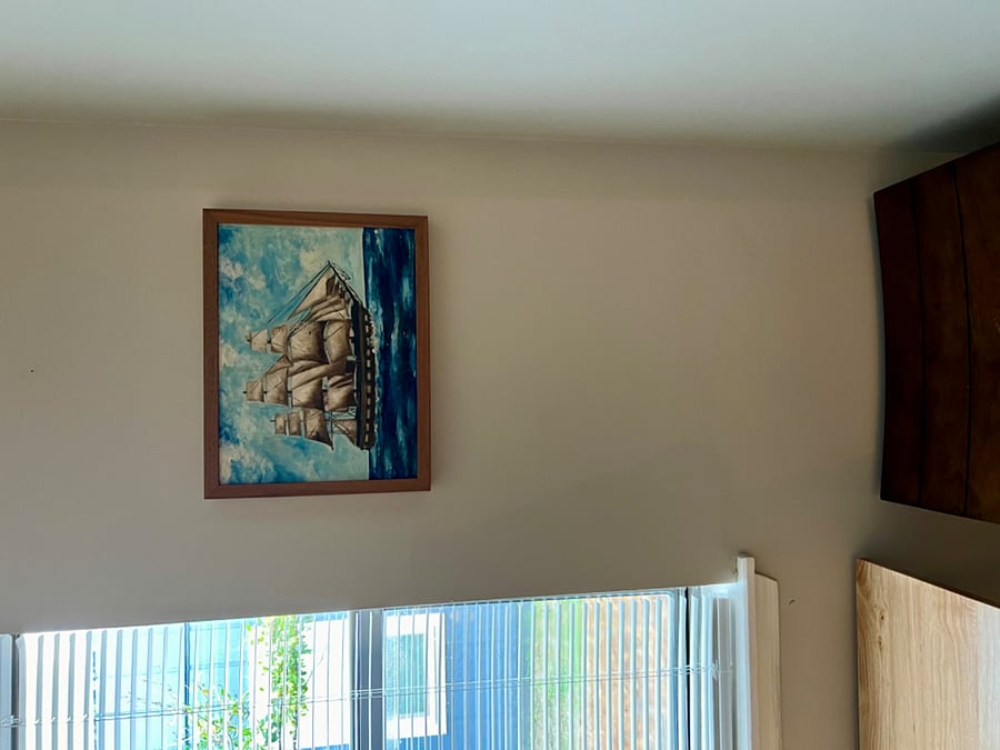 Furnished Finder property 735939_1 photo 9