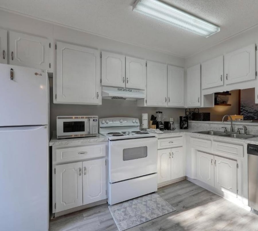 Furnished Finder property 735939_1 photo 11