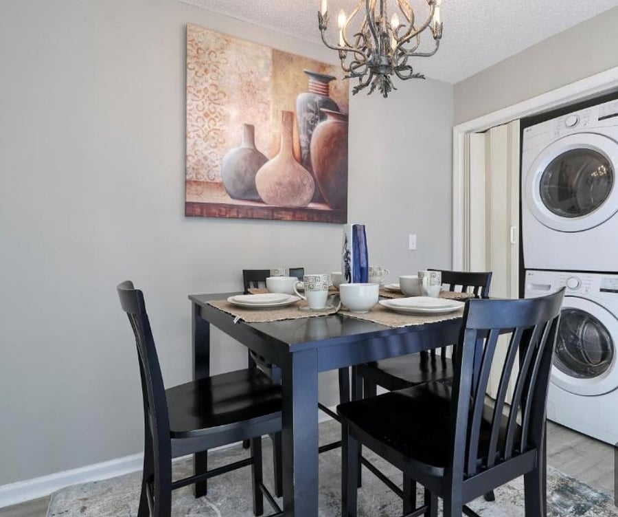 Furnished Finder property 735939_1 photo 12