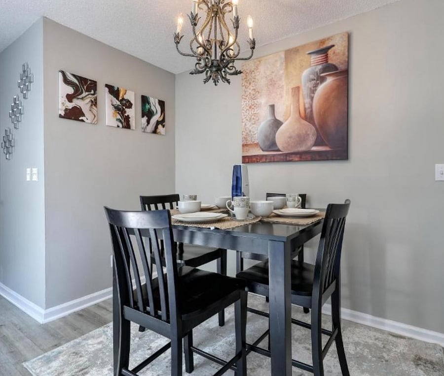Furnished Finder property 735939_1 photo 13