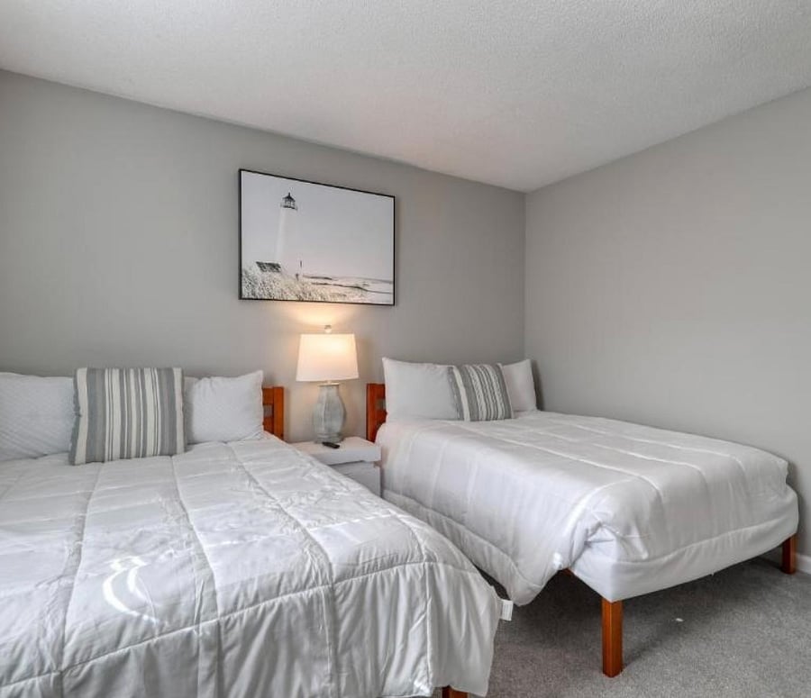 Furnished Finder property 735939_1 photo 14