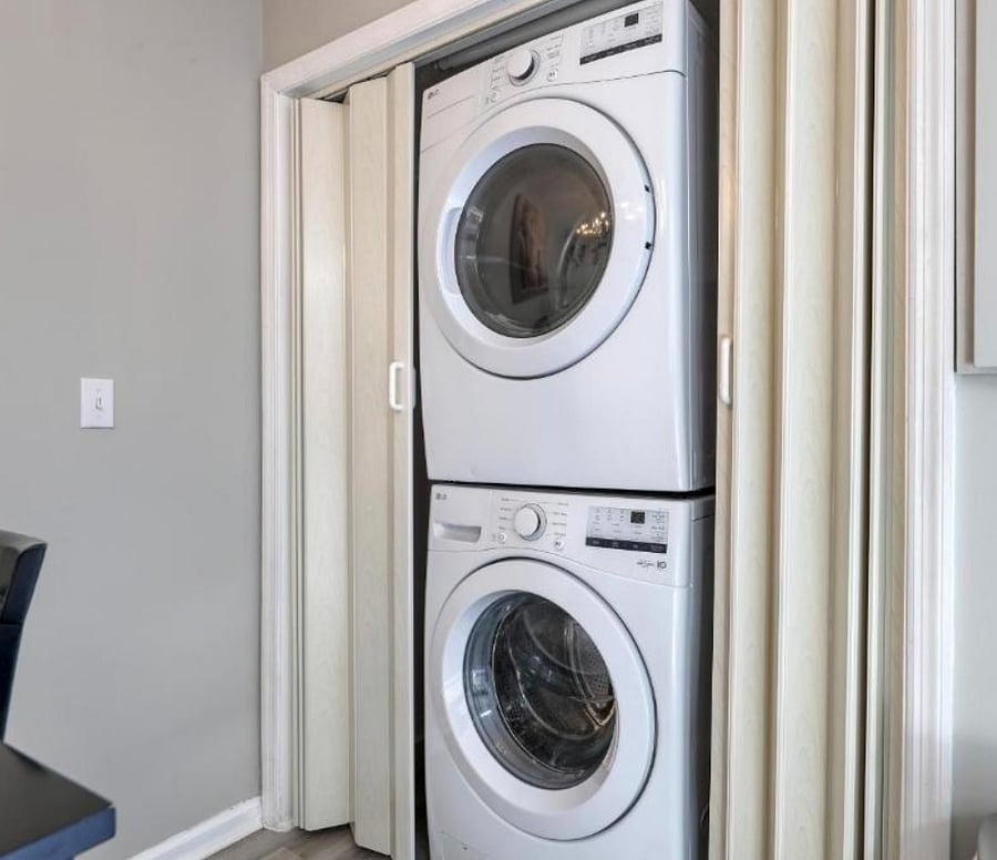 Furnished Finder property 735939_1 photo 15