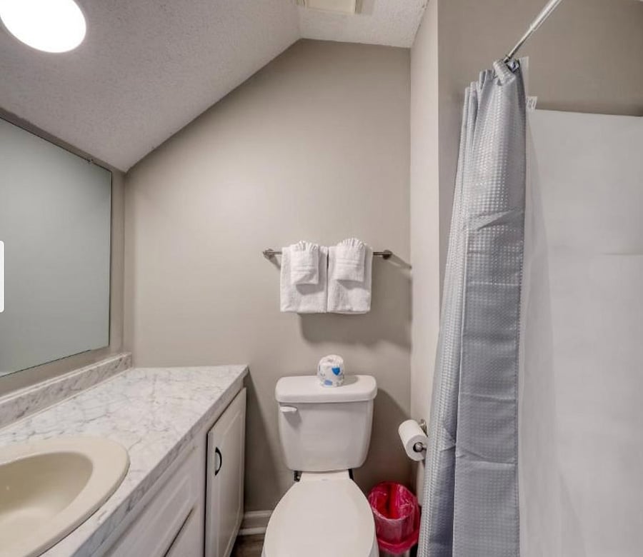 Furnished Finder property 735939_1 photo 16