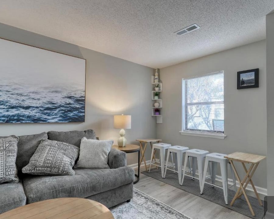 Furnished Finder property 735939_1 photo 17