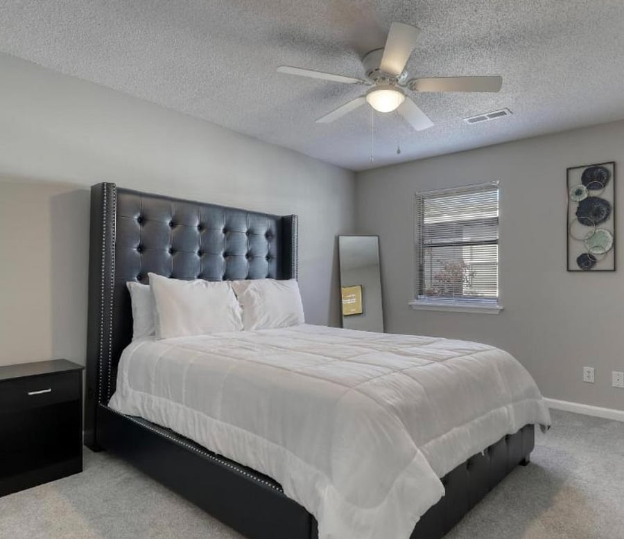 Furnished Finder property 735939_1 photo 18