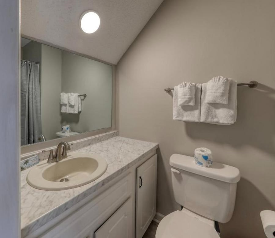 Furnished Finder property 735939_1 photo 19