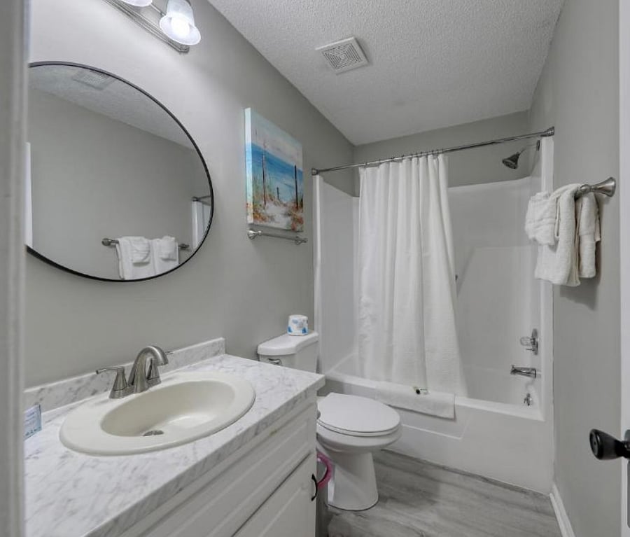 Furnished Finder property 735939_1 photo 20