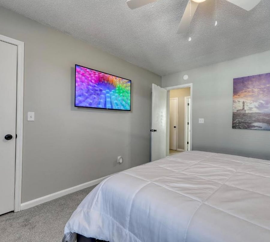 Furnished Finder property 735939_1 photo 21