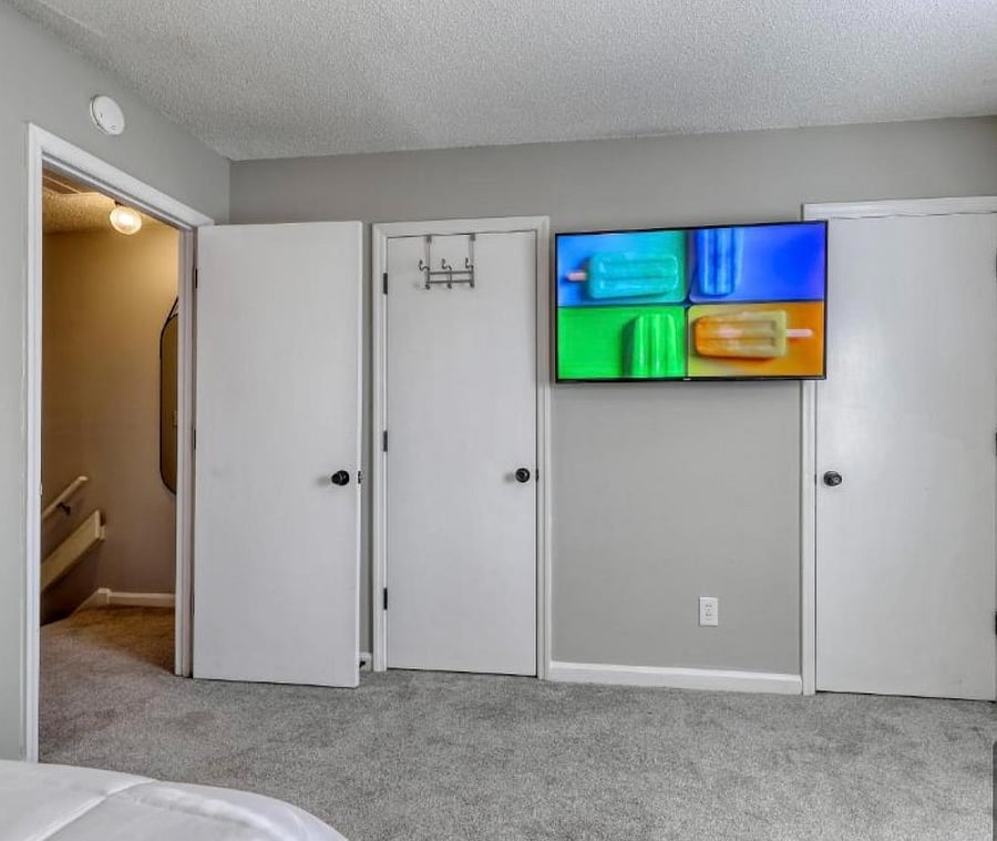 Furnished Finder property 735939_1 photo 22
