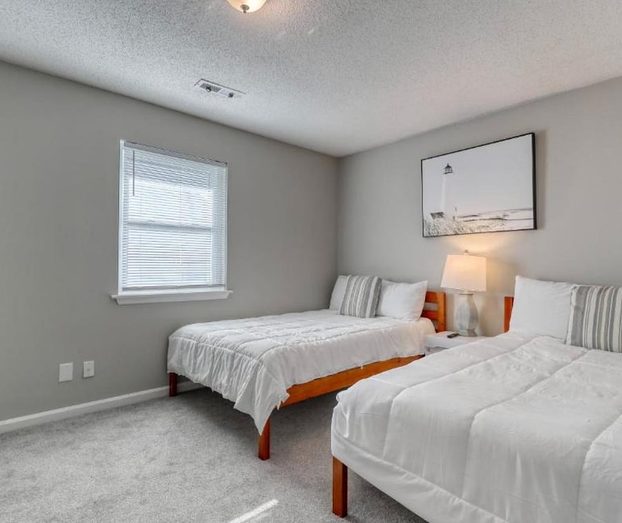 Furnished Finder property 735939_1 photo 23