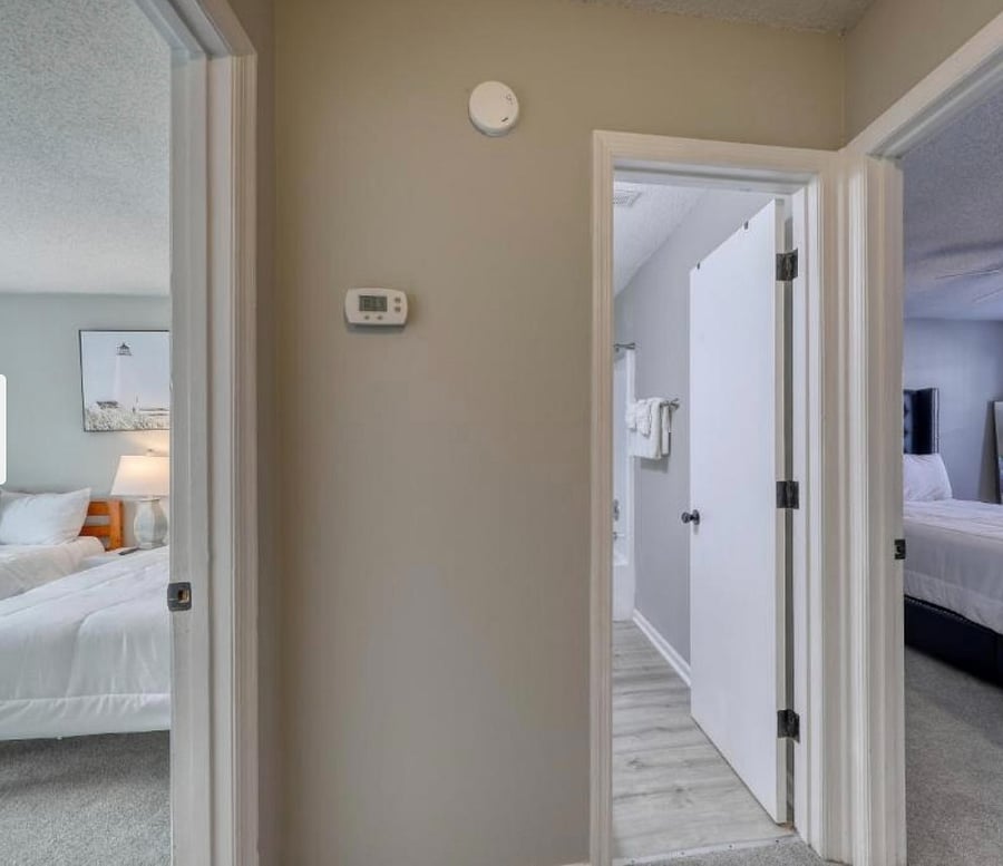 Furnished Finder property 735939_1 photo 24
