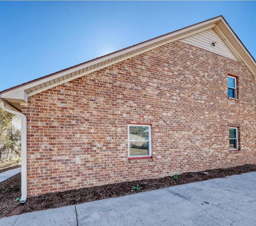 Furnished Finder property 735939_1 photo 25