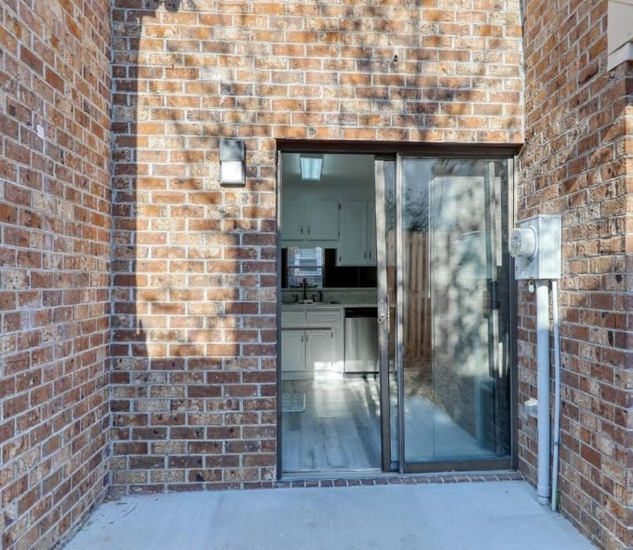 Furnished Finder property 735939_1 photo 26