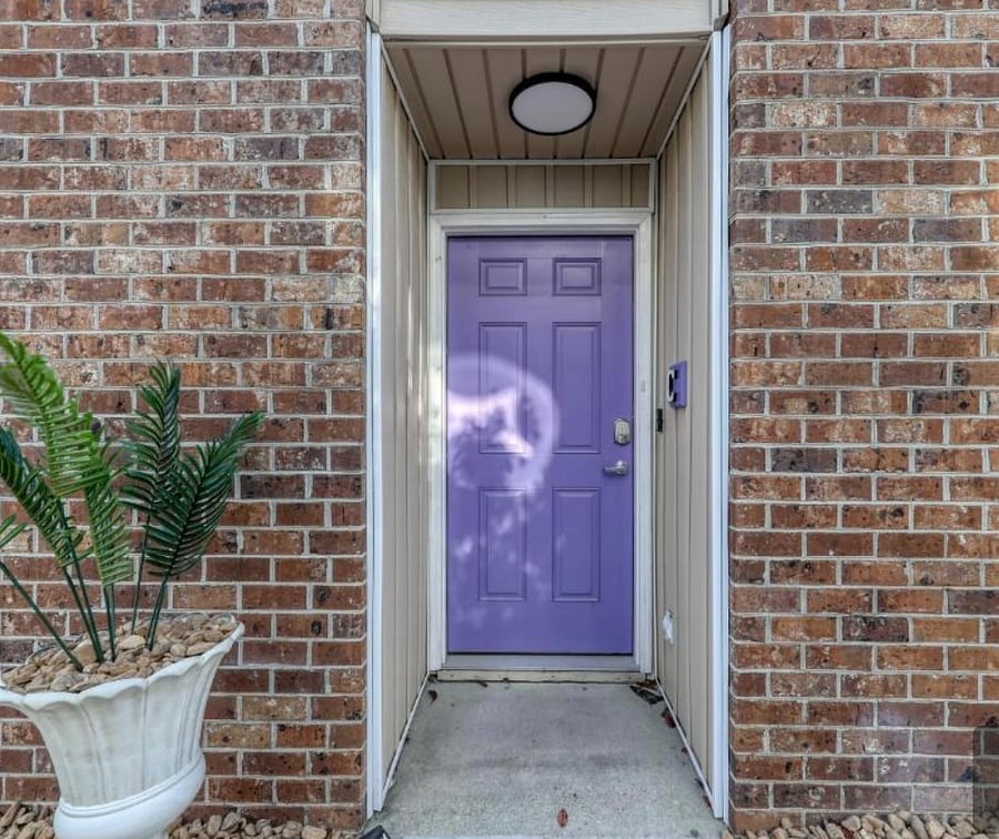 Furnished Finder property 735939_1 photo 27