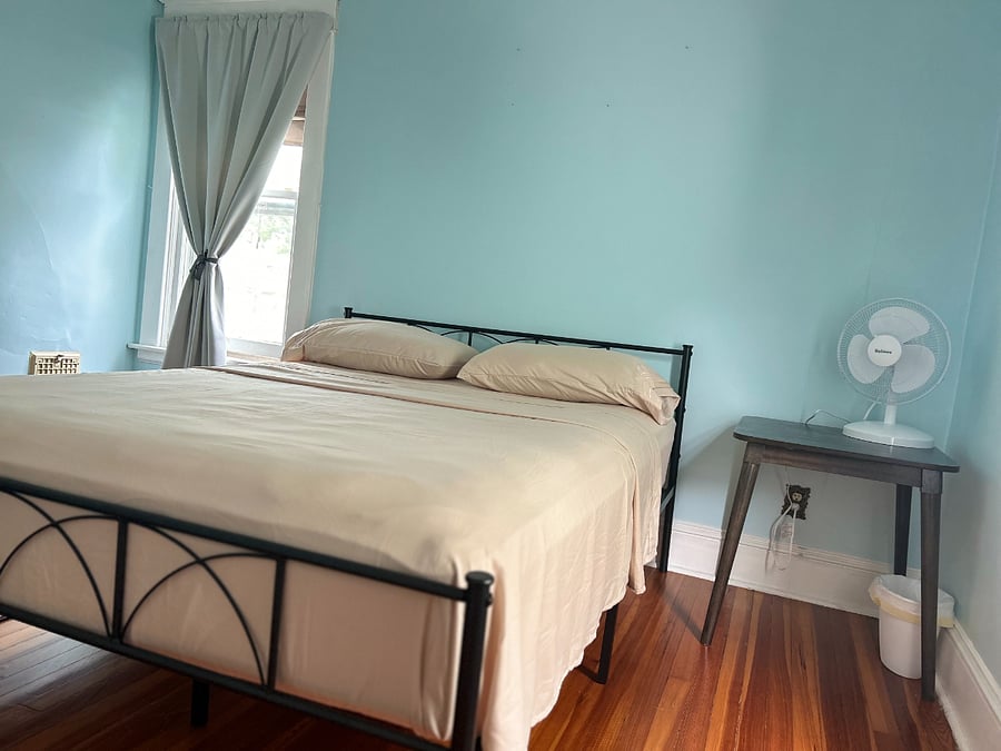 Furnished Finder property 735959_1 photo 18