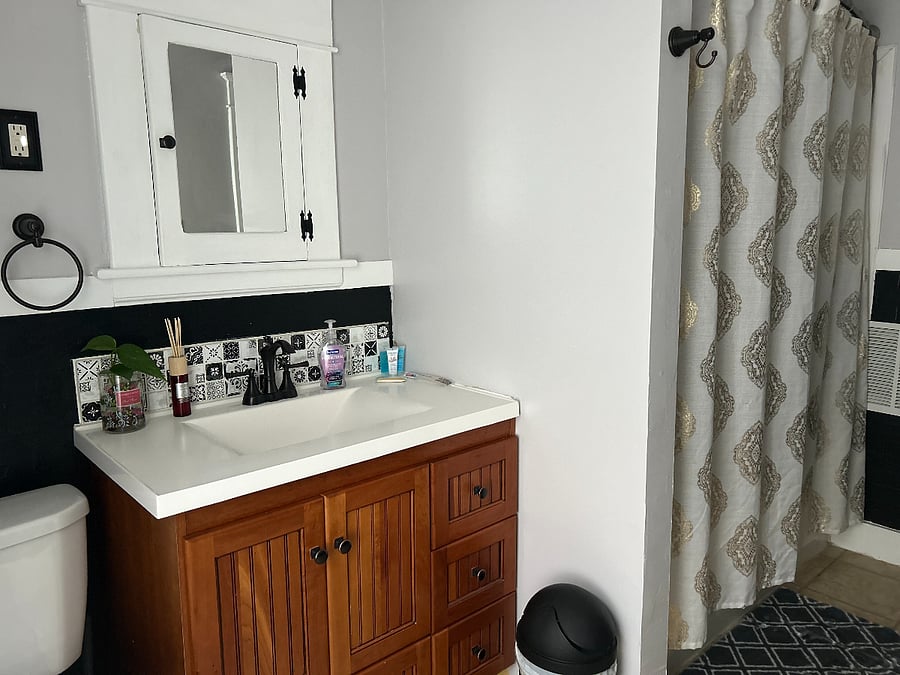 Furnished Finder property 735959_1 photo 15