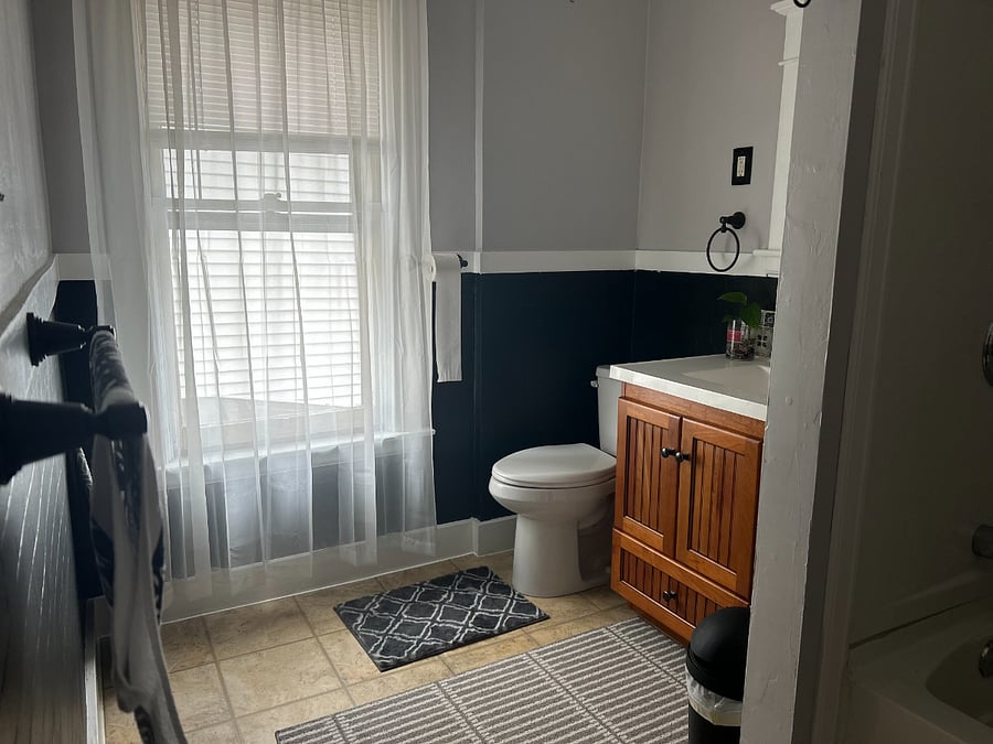 Furnished Finder property 735959_1 photo 16