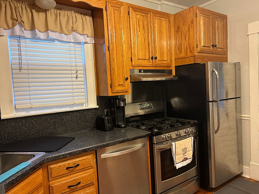 Furnished Finder property 735959_1 photo 11