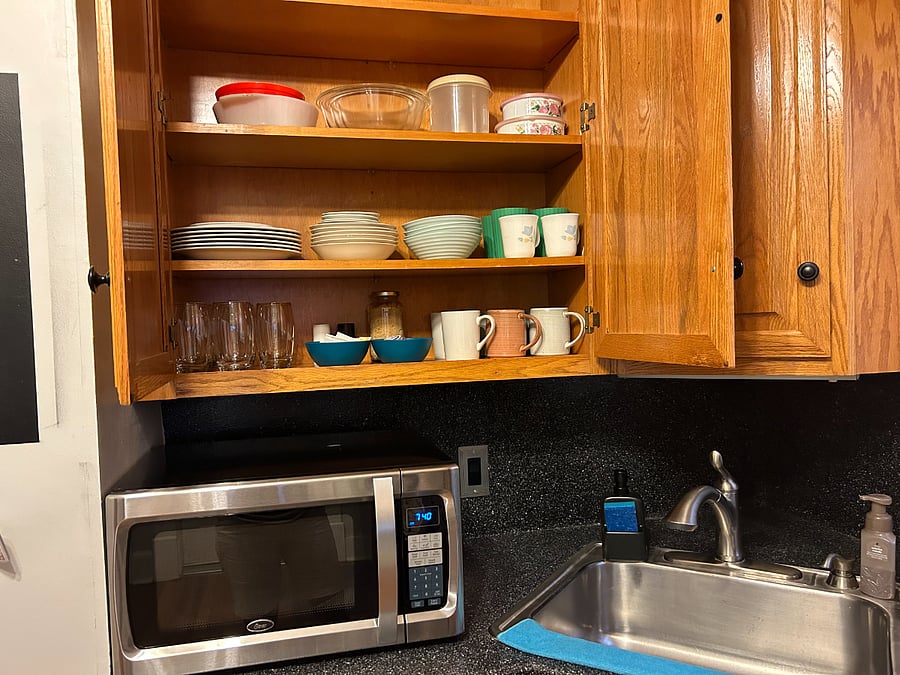 Furnished Finder property 735959_1 photo 7