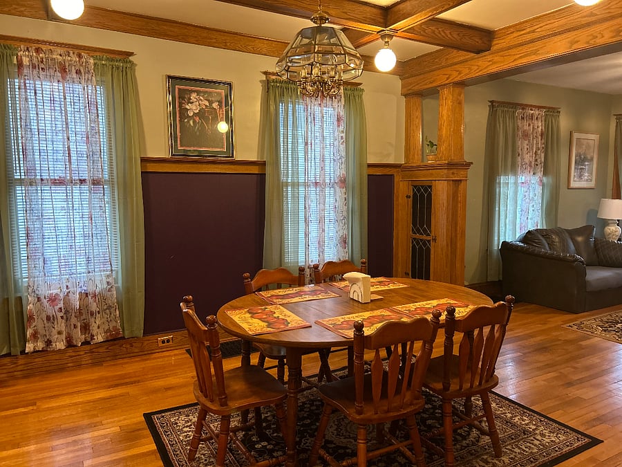 Furnished Finder property 735959_1 photo 4