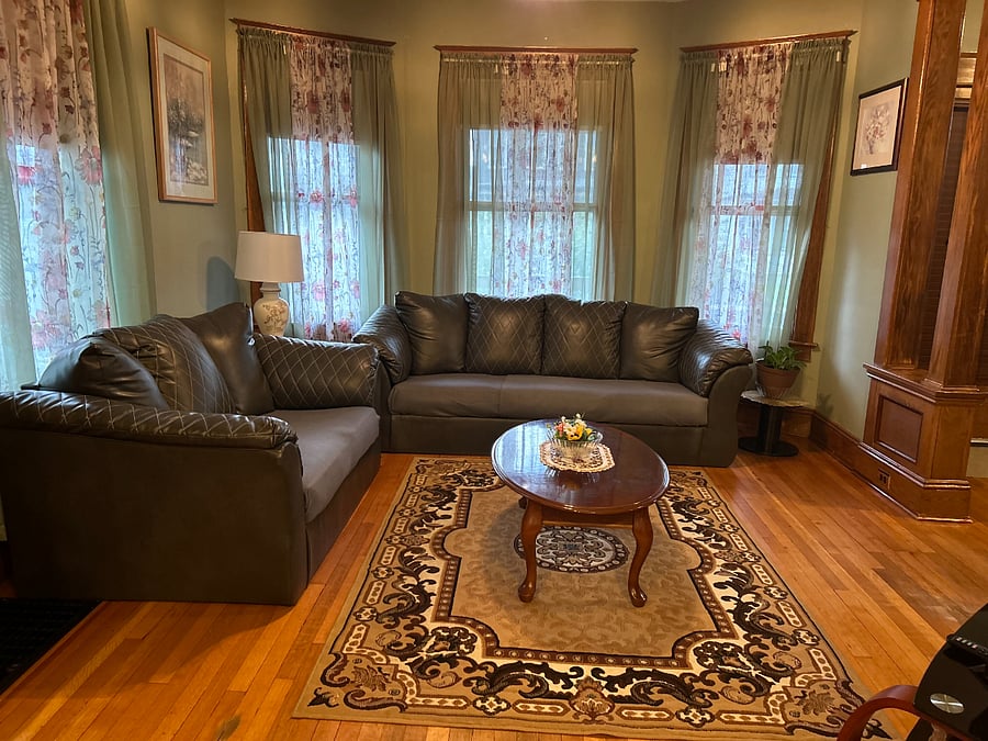 Furnished Finder property 735959_1 photo 5