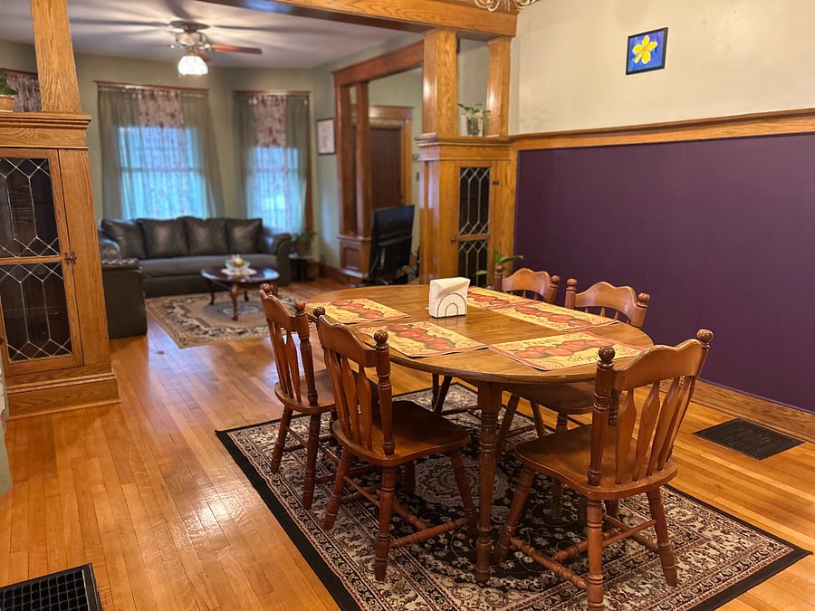 Furnished Finder property 735959_1 photo 6