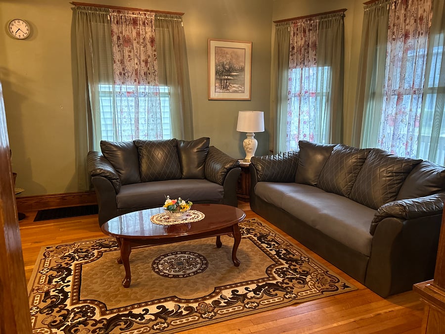 Furnished Finder property 735959_1 photo 3