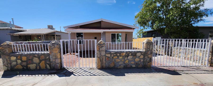 Furnished Finder property 735960_1 photo 13