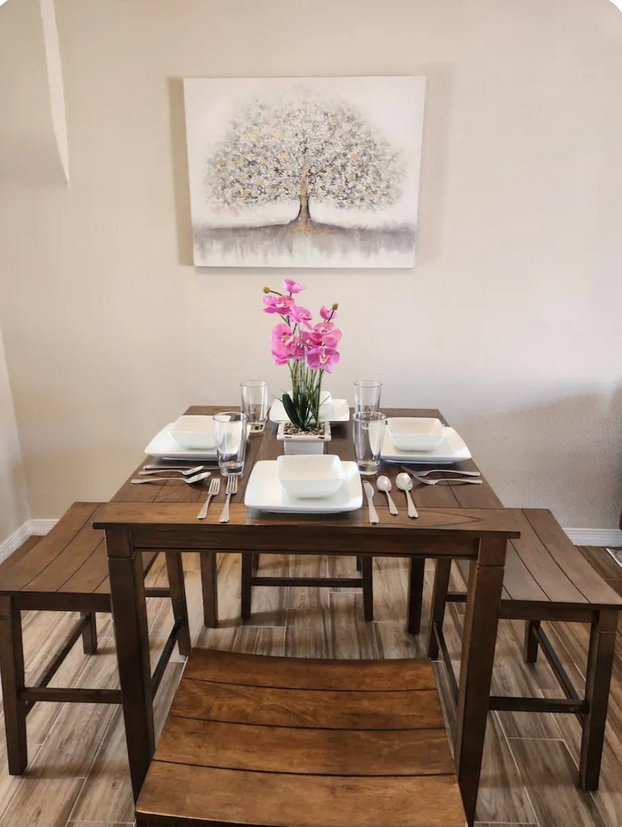 Furnished Finder property 735960_1 photo 6