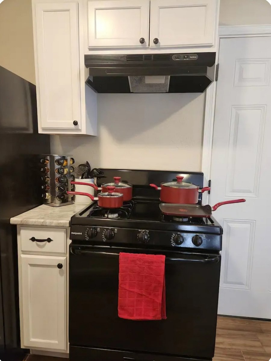 Furnished Finder property 735960_1 photo 9