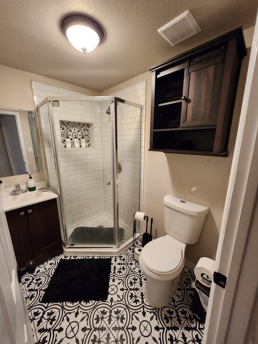 Furnished Finder property 735960_1 photo 10