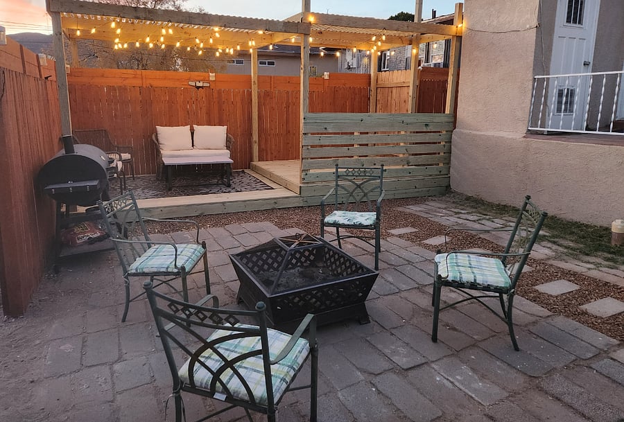 Furnished Finder property 735960_1 photo 12