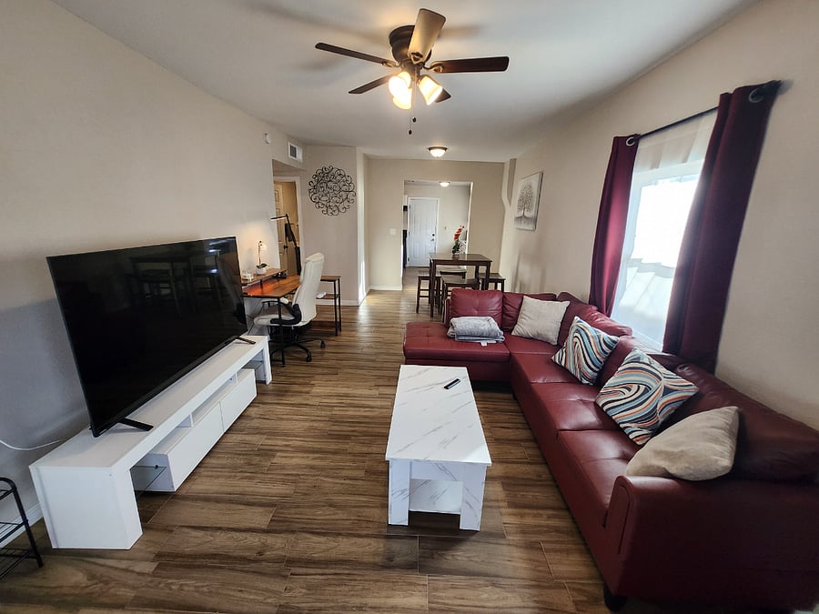 Furnished Finder property 735960_1 photo 4
